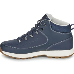 Helly Hansen - FORESTER SPORT