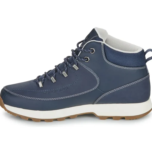 Helly Hansen - FORESTER SPORT