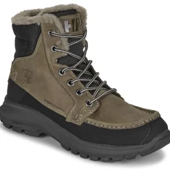 Helly Hansen - GARIBALDI V3