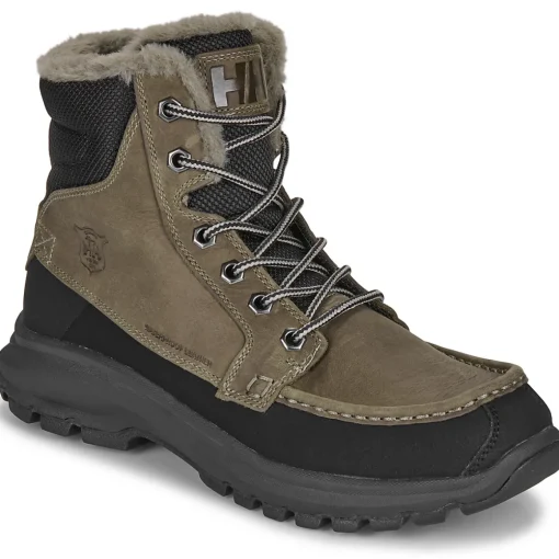 Helly Hansen - GARIBALDI V3