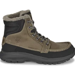 Helly Hansen - GARIBALDI V3