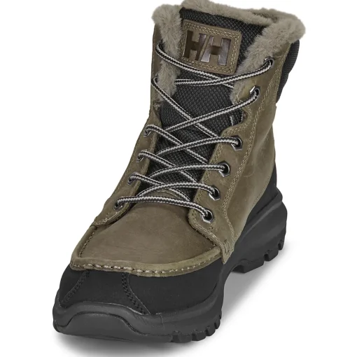 Helly Hansen - GARIBALDI V3