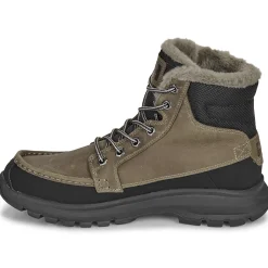Helly Hansen - GARIBALDI V3