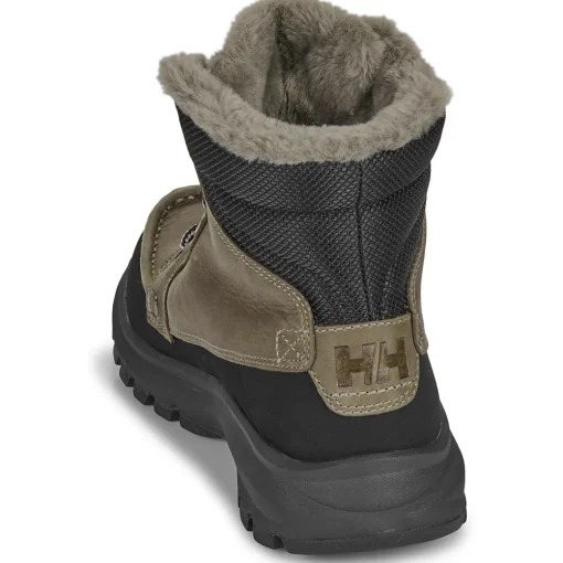 Helly Hansen - GARIBALDI V3