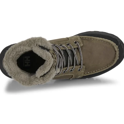 Helly Hansen - GARIBALDI V3