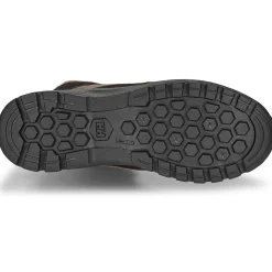 Helly Hansen - GARIBALDI V3