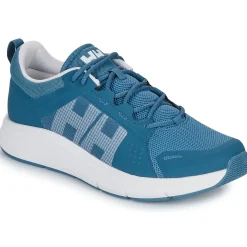Helly Hansen - HP AHIGA EVO 5