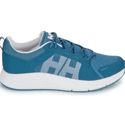 Helly Hansen - HP AHIGA EVO 5