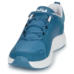 Helly Hansen - HP AHIGA EVO 5