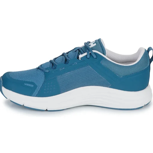 Helly Hansen - HP AHIGA EVO 5