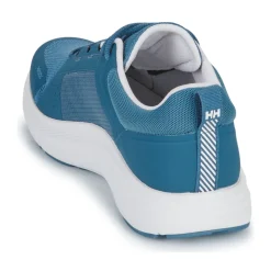 Helly Hansen - HP AHIGA EVO 5