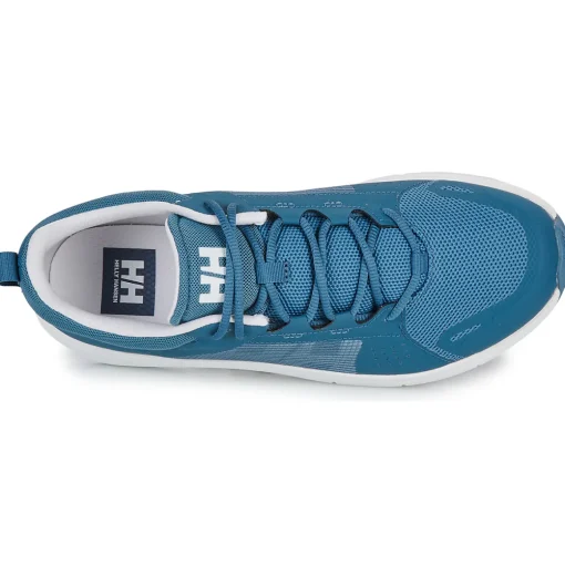 Helly Hansen - HP AHIGA EVO 5