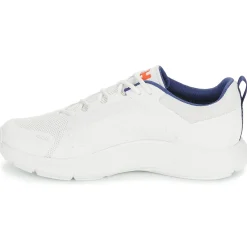 Helly Hansen - HP AHIGA EVO 5