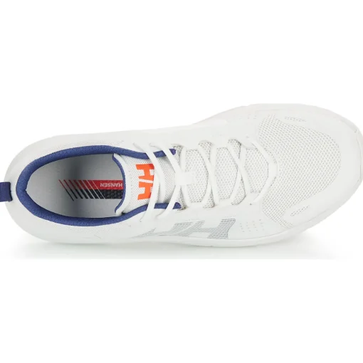 Helly Hansen - HP AHIGA EVO 5