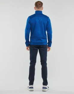 Helly Hansen - HP FLEECE JACKET