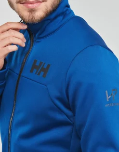 Helly Hansen - HP FLEECE JACKET