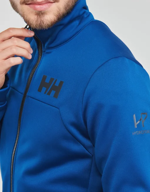Helly Hansen - HP FLEECE JACKET