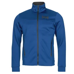 Helly Hansen - HP FLEECE JACKET