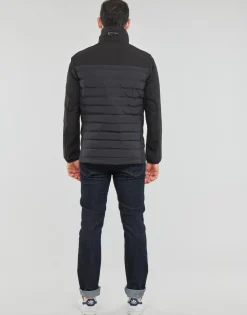 Helly Hansen - HP INSULATOR 2.0