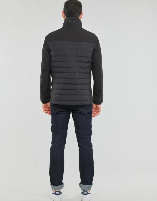 Helly Hansen - HP INSULATOR 2.0