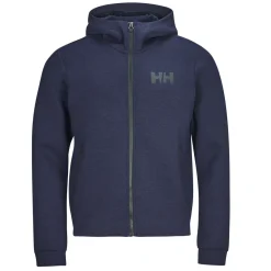 Helly Hansen - HP OCEAN FZ JACKET 2.0