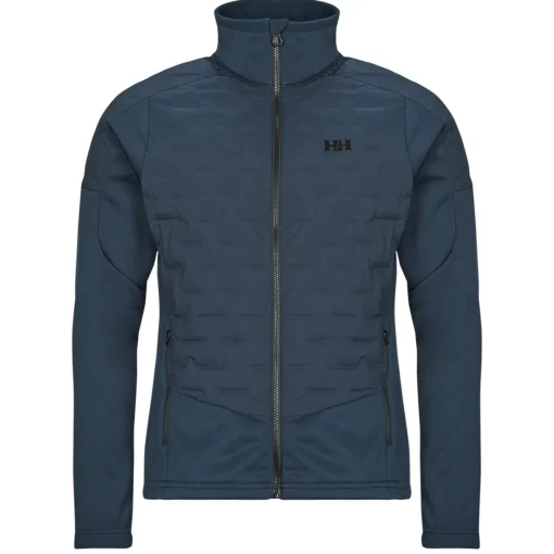 Helly Hansen - HYBRID STRETCH INSULATOR