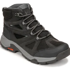 Helly Hansen - SWITCHBACK TRAIL HT