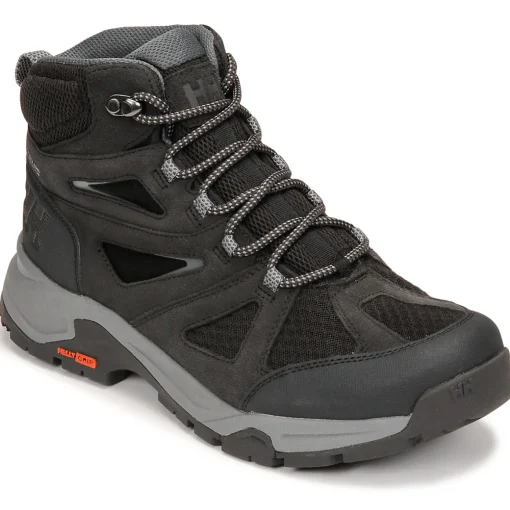 Helly Hansen - SWITCHBACK TRAIL HT