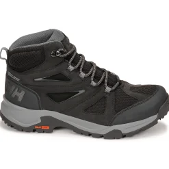 Helly Hansen - SWITCHBACK TRAIL HT