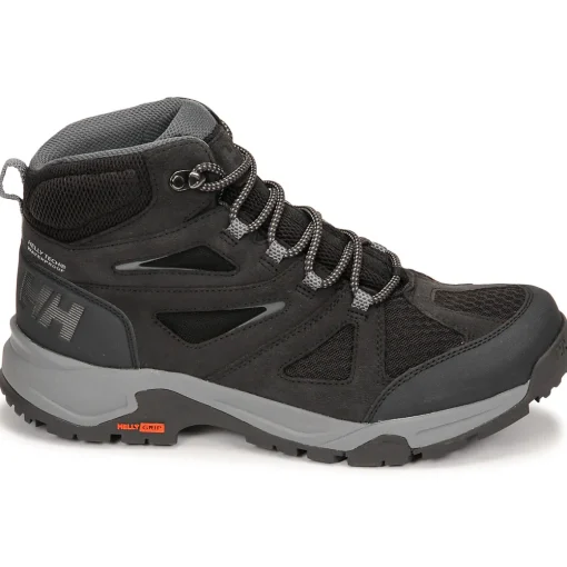 Helly Hansen - SWITCHBACK TRAIL HT