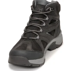 Helly Hansen - SWITCHBACK TRAIL HT