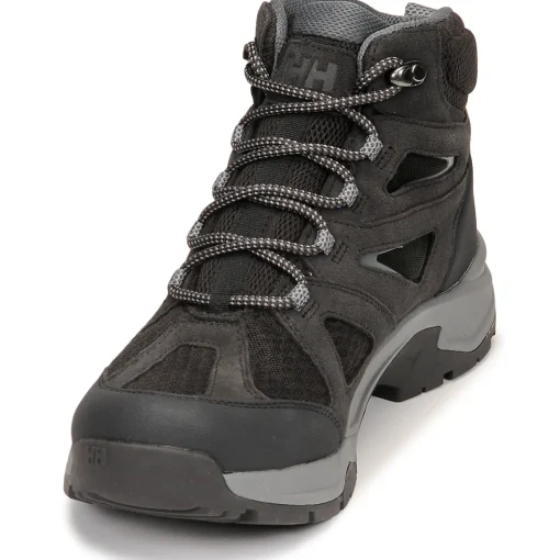 Helly Hansen - SWITCHBACK TRAIL HT