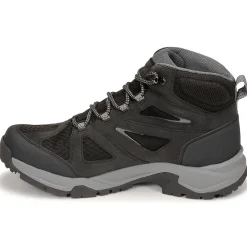 Helly Hansen - SWITCHBACK TRAIL HT