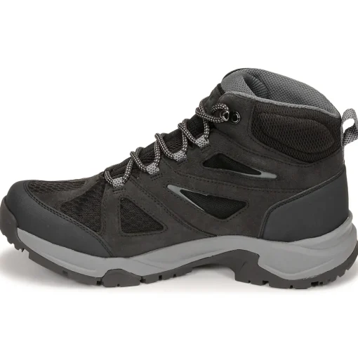 Helly Hansen - SWITCHBACK TRAIL HT