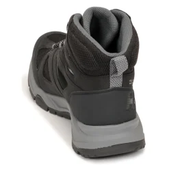 Helly Hansen - SWITCHBACK TRAIL HT