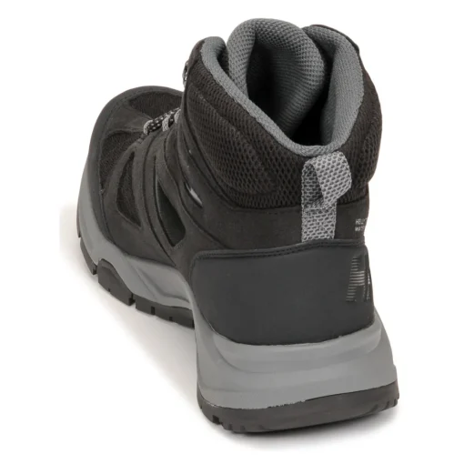 Helly Hansen - SWITCHBACK TRAIL HT