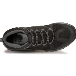 Helly Hansen - SWITCHBACK TRAIL HT