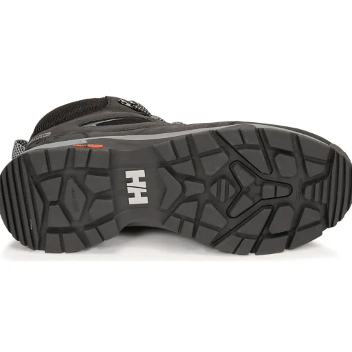 Helly Hansen - SWITCHBACK TRAIL HT