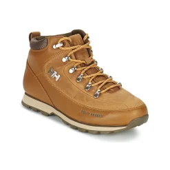 Helly Hansen - THE FORESTER