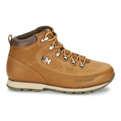 Helly Hansen - THE FORESTER