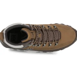 Helly Hansen - THE FORESTER PREMIUM