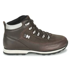 Helly Hansen - THE FORESTER