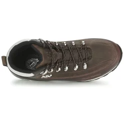 Helly Hansen - THE FORESTER