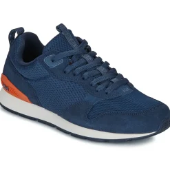 Helly Hansen - VARDIN HERITAGE