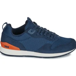 Helly Hansen - VARDIN HERITAGE