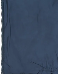 Helly Hansen - W CREW INSULATOR JACKET 2.0