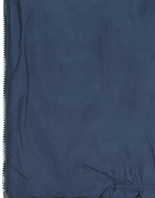 Helly Hansen - W CREW INSULATOR JACKET 2.0