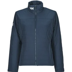 Helly Hansen - W CREW INSULATOR JACKET 2.0