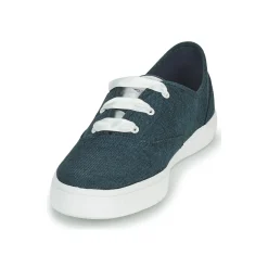 Helly Hansen - WILLOW LACE
