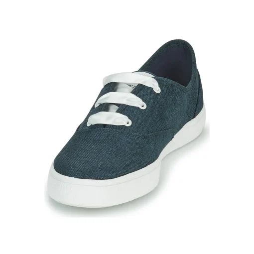 Helly Hansen - WILLOW LACE